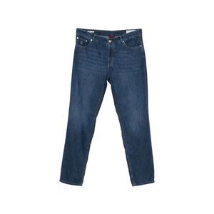 Brunello Cucinelli Men Denim Pants